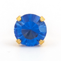 CAFLON MEDICAL EARRING FJ509