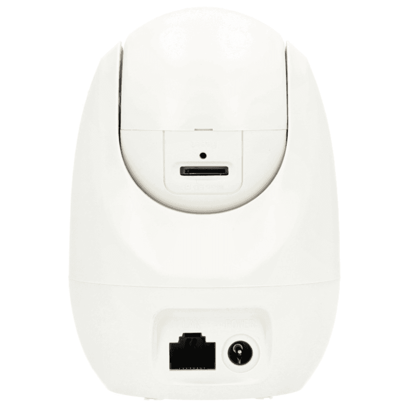 TC-H332N Tiandy 3MP WiFi Camera