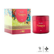NAQIYA OUD COLLECTION