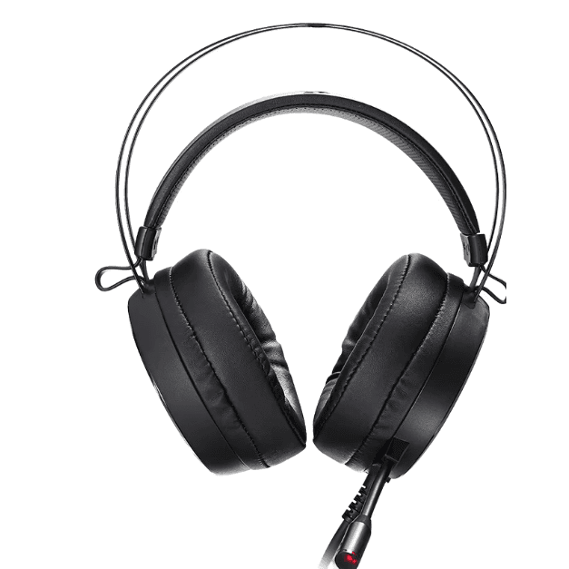 Rapoo VH500 Virtual 7.1 Channels Gaming Headset
