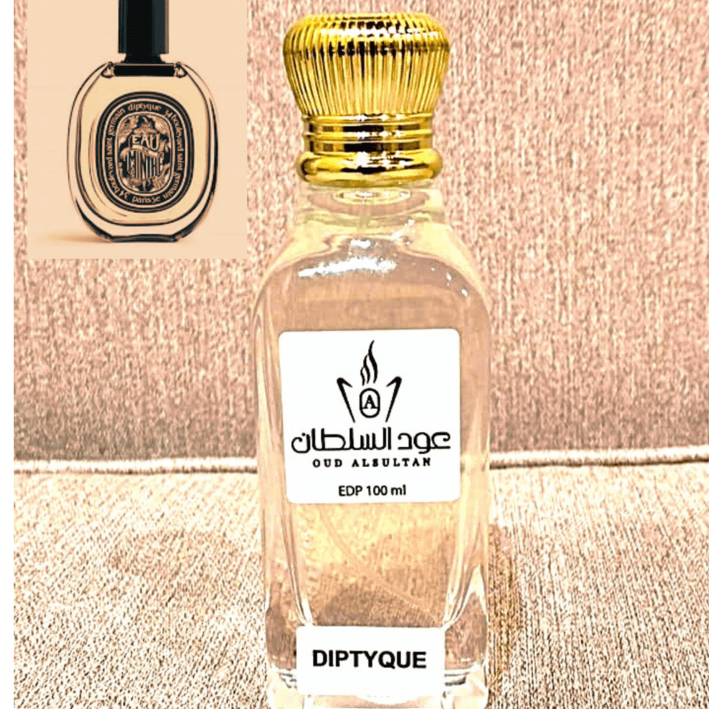 DIPTYQUE 
