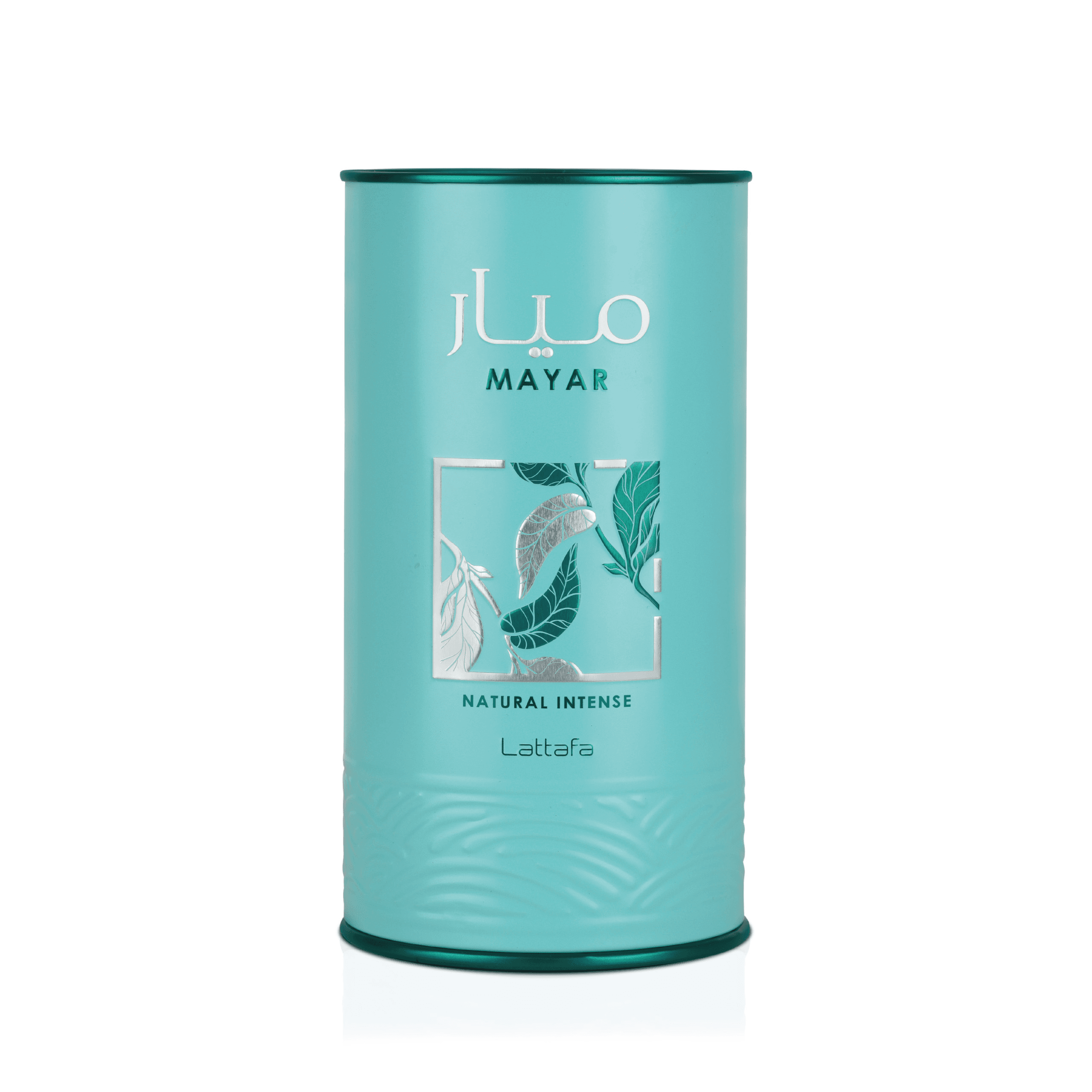 عطر ميار ناتشورال إنتنس أو دي بارفان -100 مل (3.4 أونصة) من لطافة للنساء