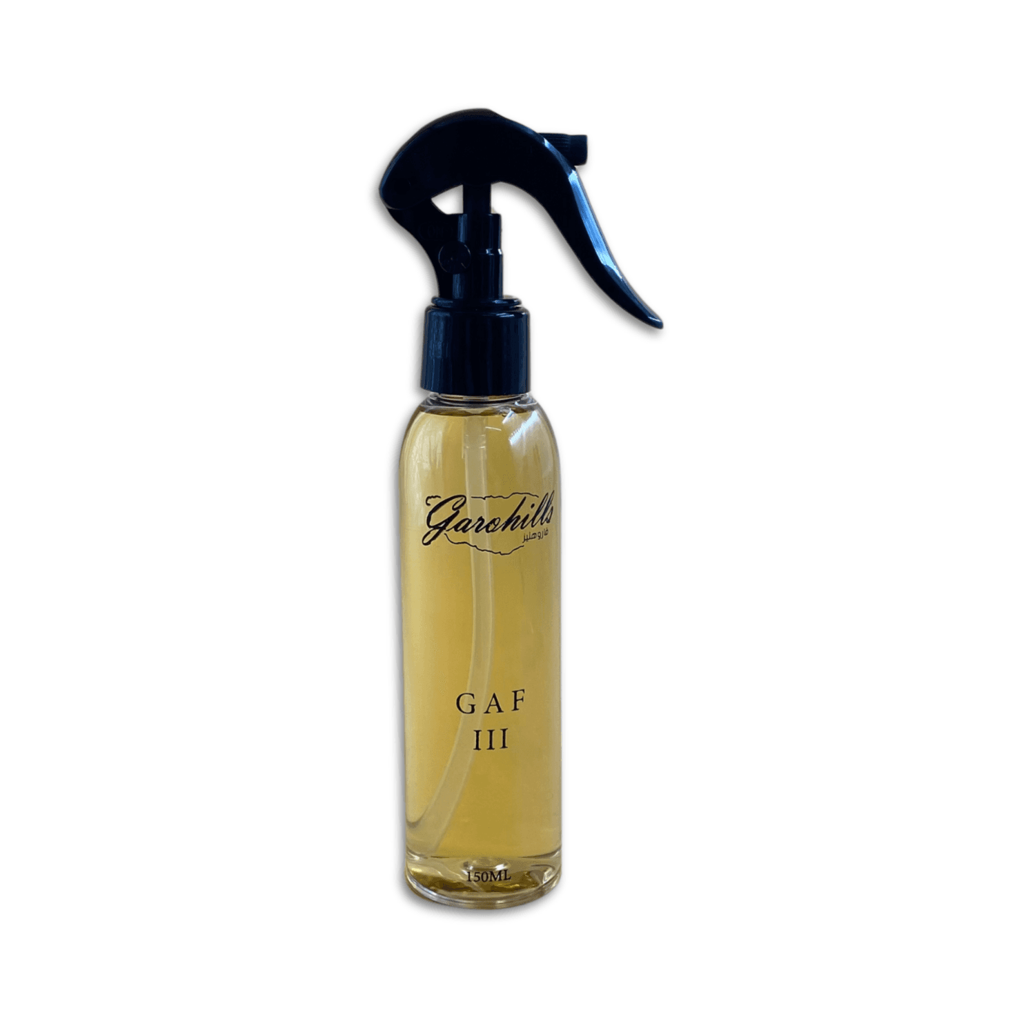 Air Freshener III - 150 ml