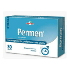 Permen 30tabs