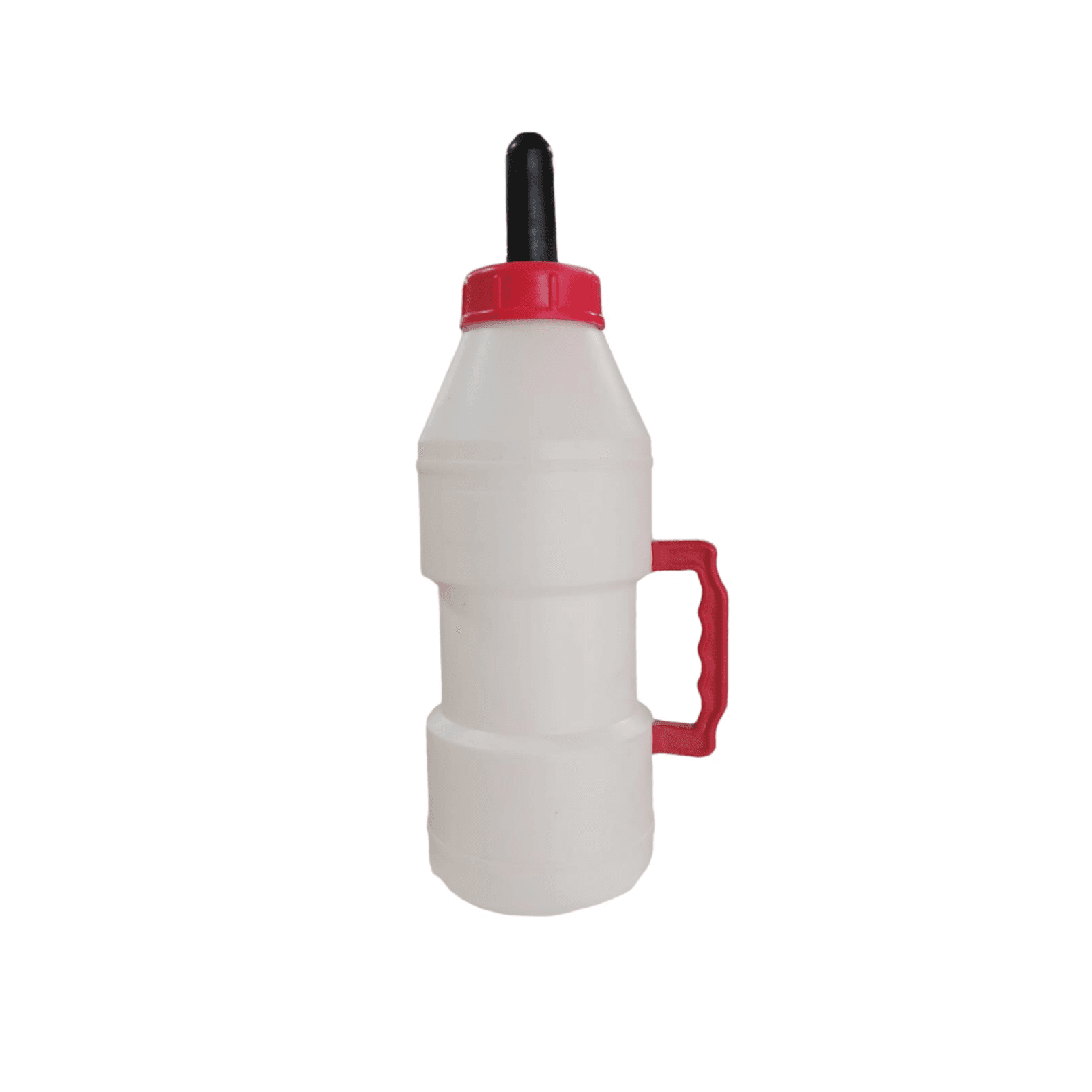 Milk feeder 2 L - Mirza