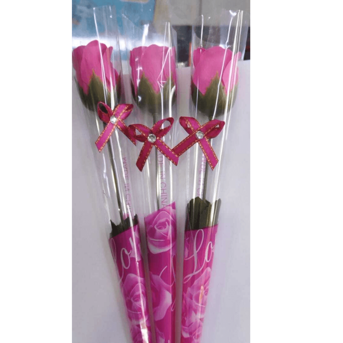FLOWER 1PCS