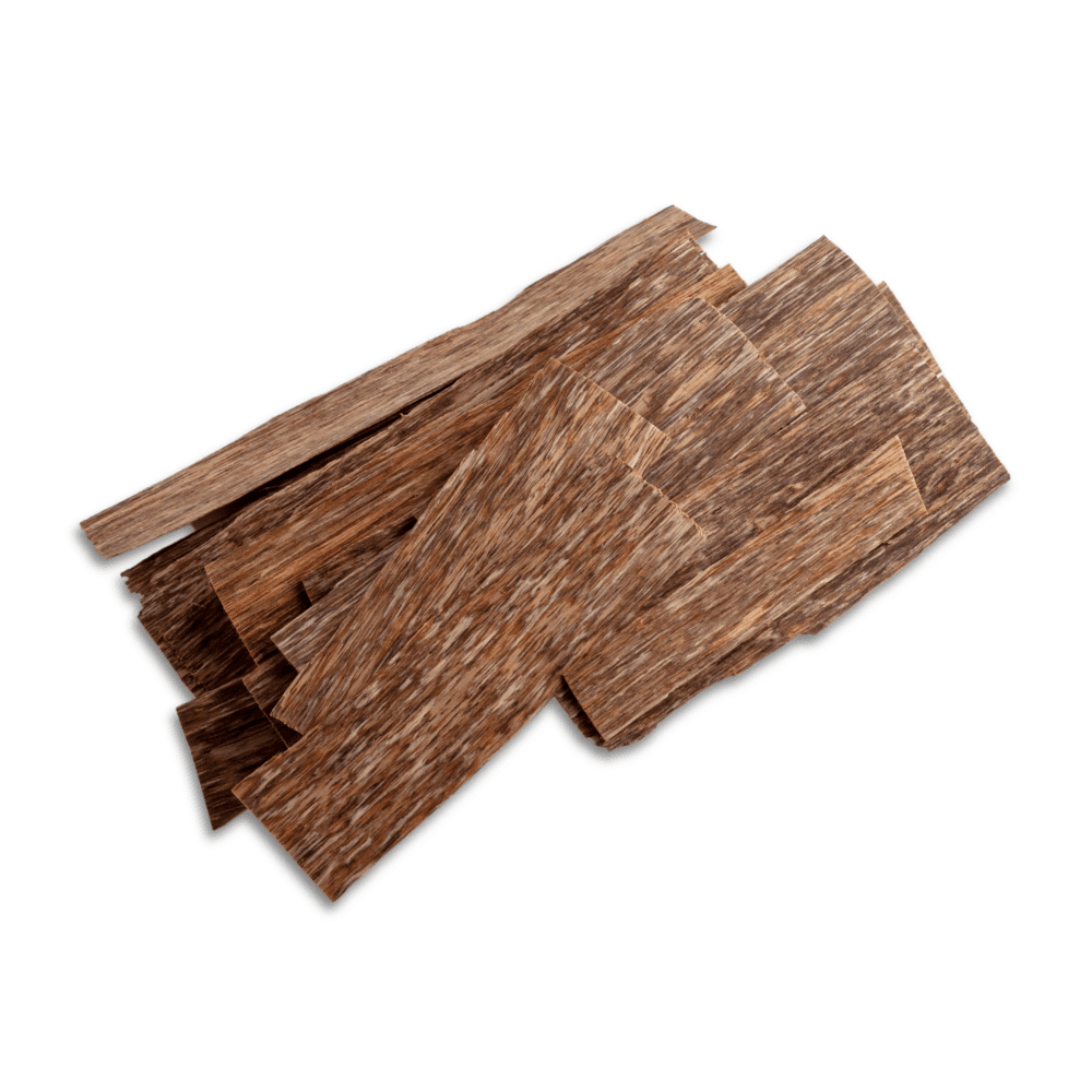 Vietnamese Oud Strips AAA