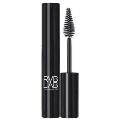 Rvblab Extra Volume Mascara 11 Mf110011