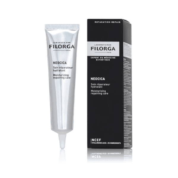 FILORGA NEOCICA CREAM 40ML