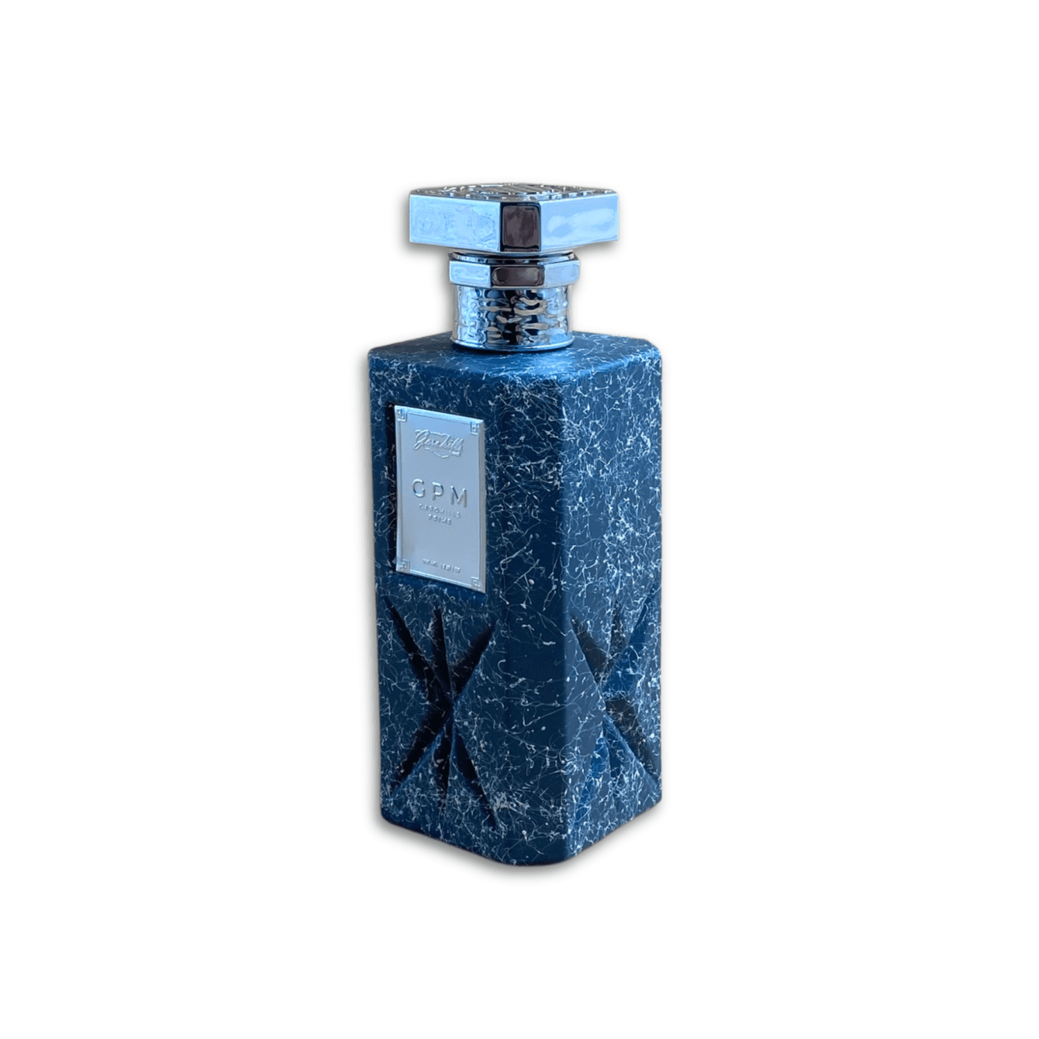 Prime (Unisex) - 100 ml