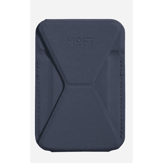 MOFT Magnetic Wallet Stand - MagSafe
