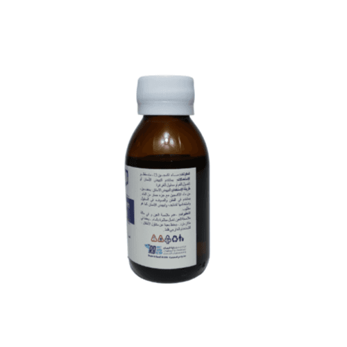 Bestcare Hydrogen Peroxide 3% Topical Solution 200ml