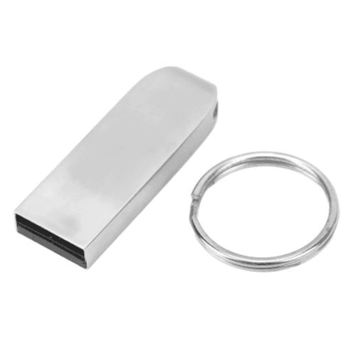 EDGE- USBFLASH DRIVE 64GB