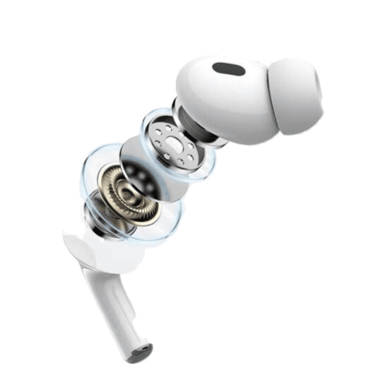OTEETO - TRUE WIRELESS EARPHONE (OT5 PRO)
