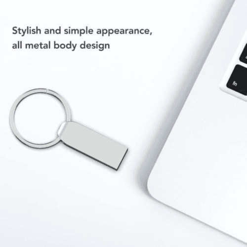 EDGE- USBFLASH DRIVE 64GB