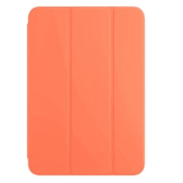 FOLIO IPAD CASE MIX FOR AIR13 (2024) (Orange)