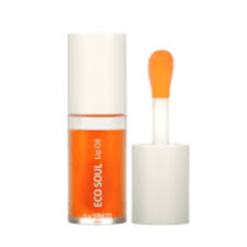 زيت الشفاه Saem Eco Soul 03 جريب فروت