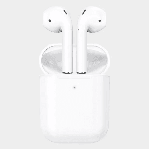 Hoco Earbuds Des03 Plus