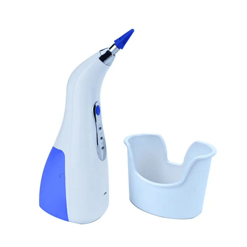 Electric Ear Washing Device