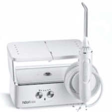 H2O Floss Portable Oral Irrigator - Hf 3 Pro