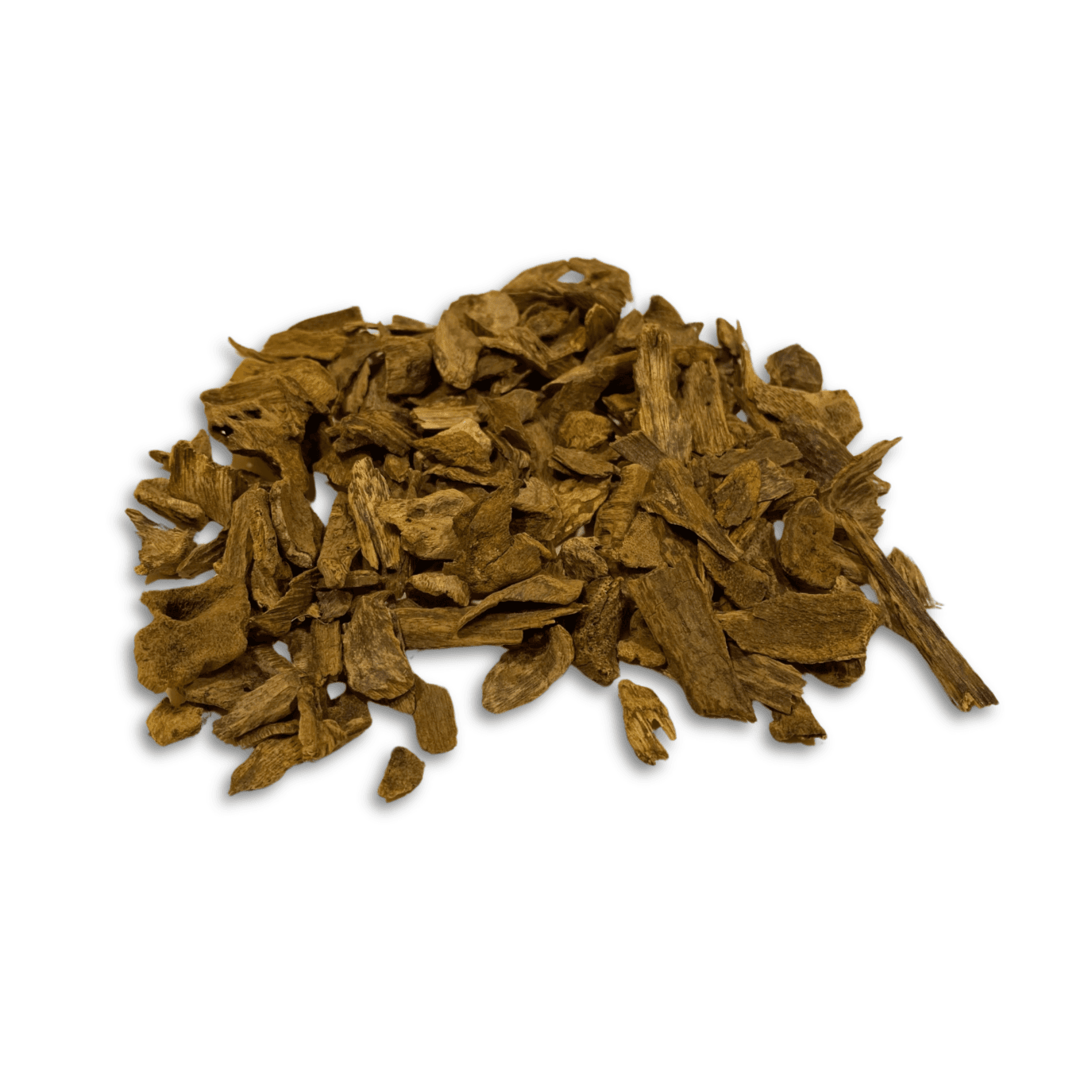 Ceylon Oud Super