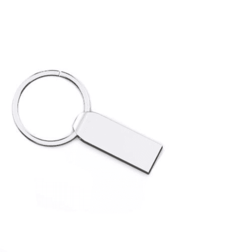 EDGE- USBFLASH DRIVE 32GB