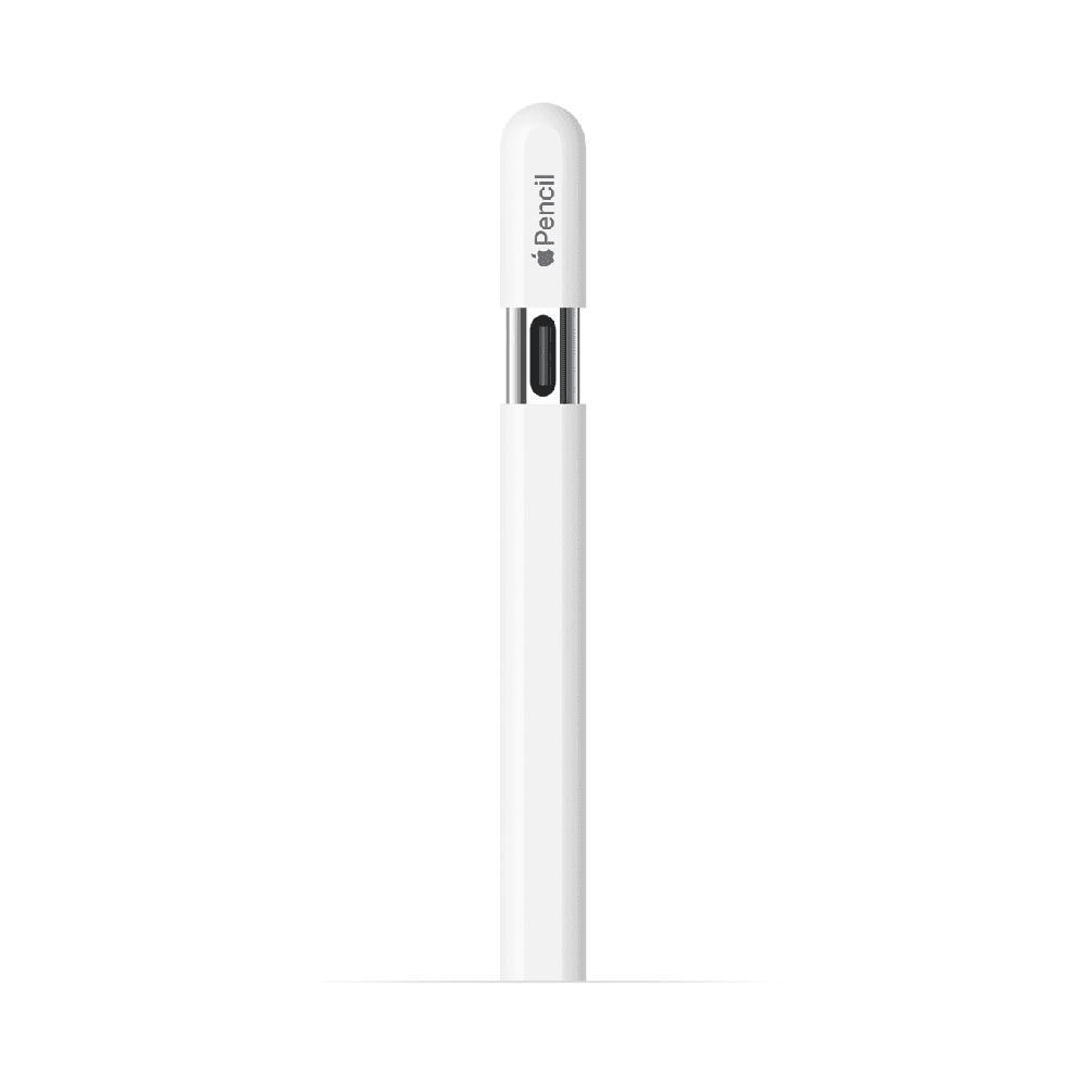 Apple Original USB-C Stylus Pencil