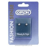 Caflon Fashion sense Stainless 4mm Ball FJBVV4 code 2920046