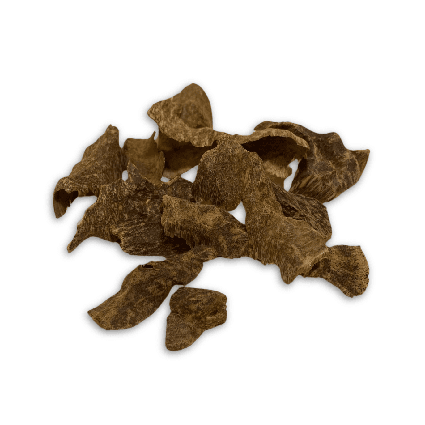 Zawaya Vietnamese Triple Super (Grade One)