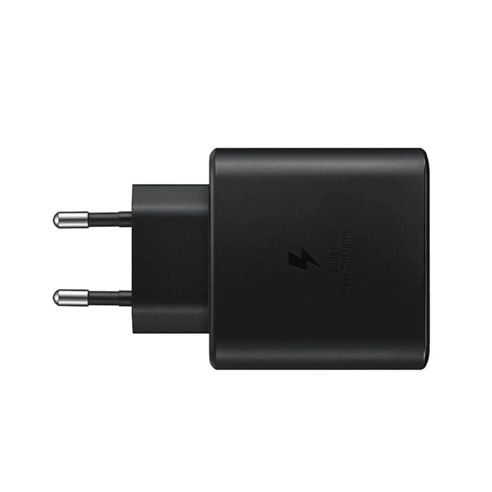 Samsung 45w Pd Adapter 2pin