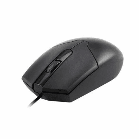 Meetion Mt-M360 Ergonomic Usb Vertical Mouse