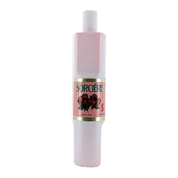 Sorciere Hair Conditioner N-2 500ml