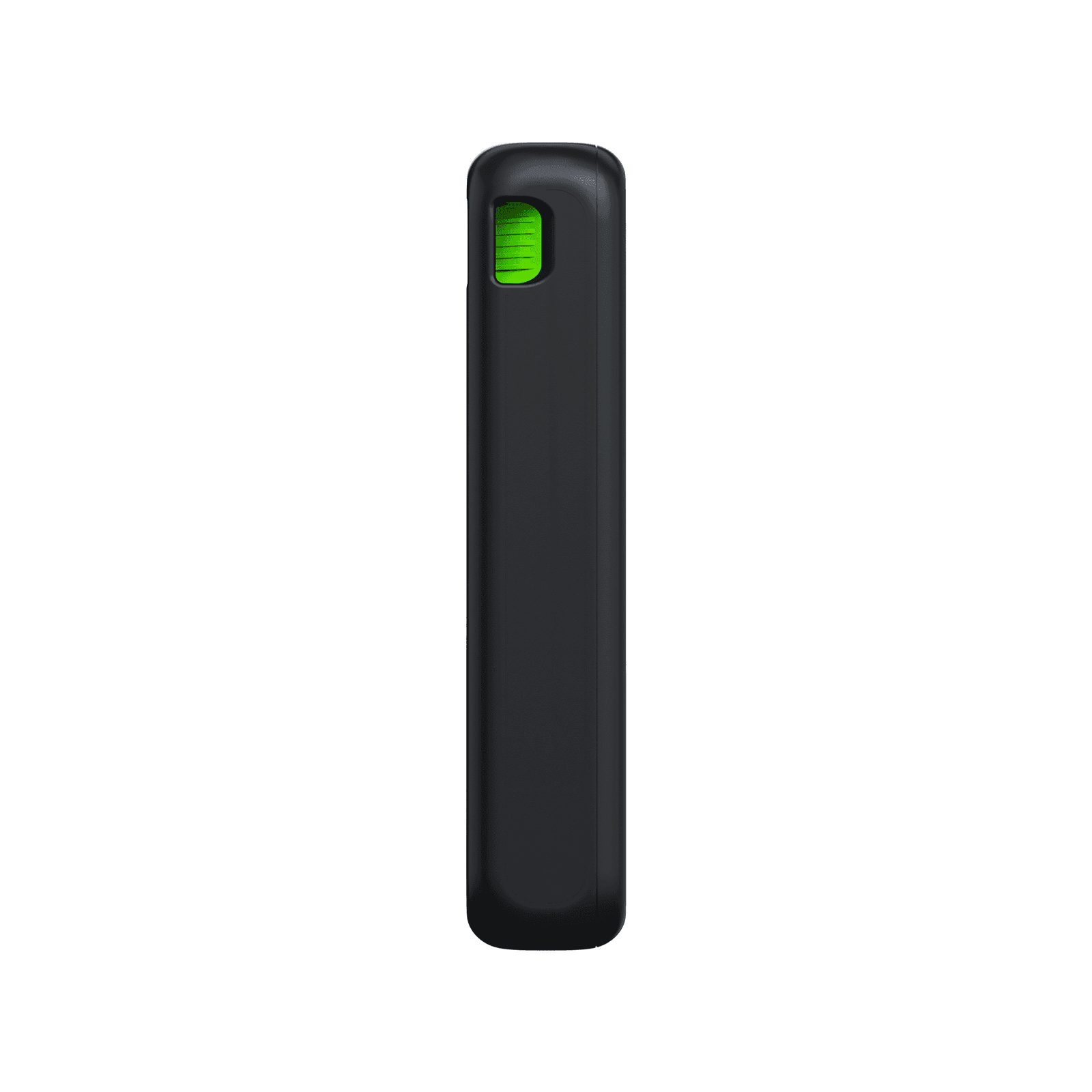 GQUI Singi 20 Portable Power Ban 20000mah