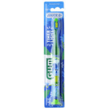 Gum Timer Light Up Toothbrush 903 Junior 6+ Soft 