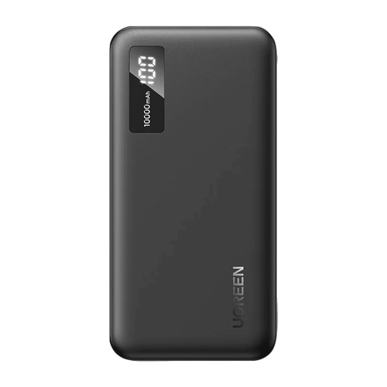 UGREEN 10000mAh PD-20W Two-way Fast Charging Power Bank