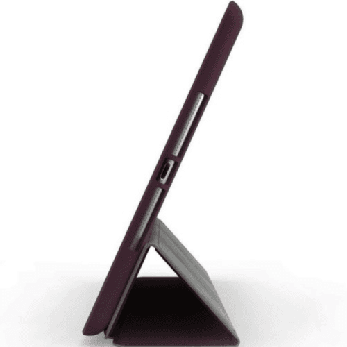 FOLIO IPAD CASE MIX FOR Air11 (2024)