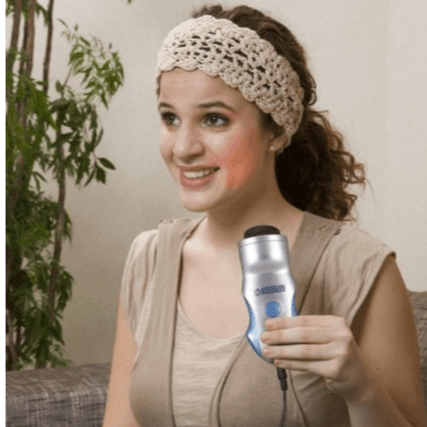 العلاج بالضوء من بريميد BD7000 BIOSUN