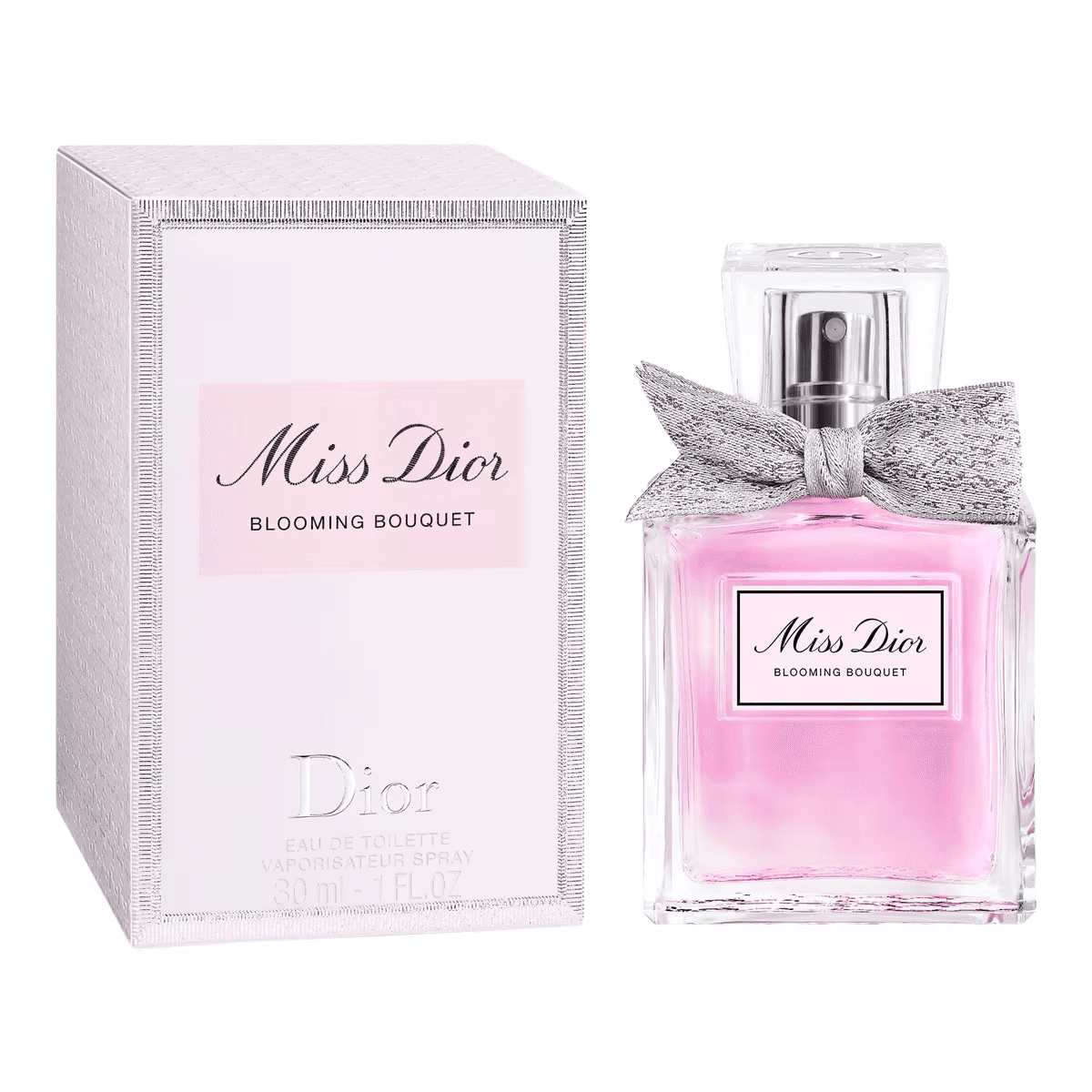 Miss Dior Blooming Bouquet Edp For Women 100Ml