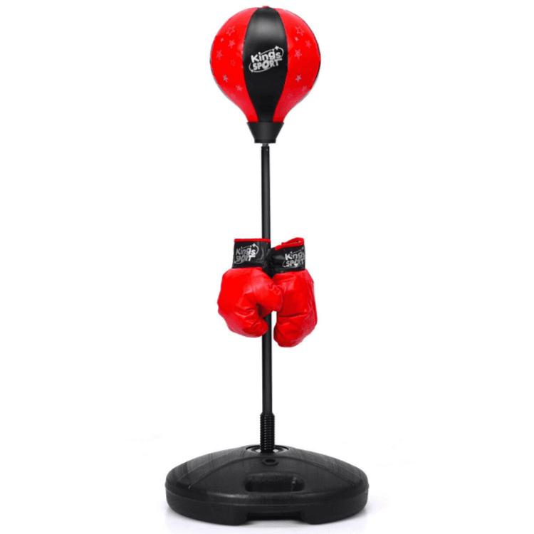 Kids Boxing set