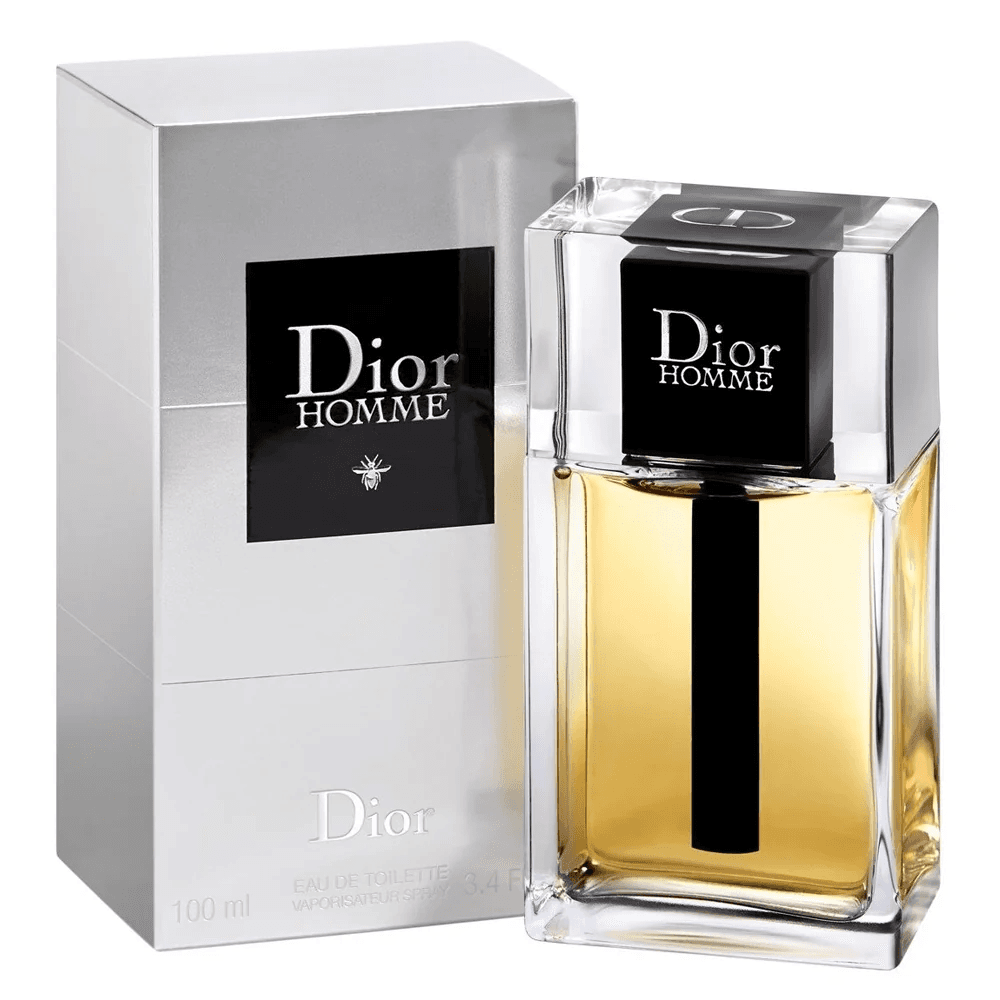 عطر ديور هوم للرجال 100 مل