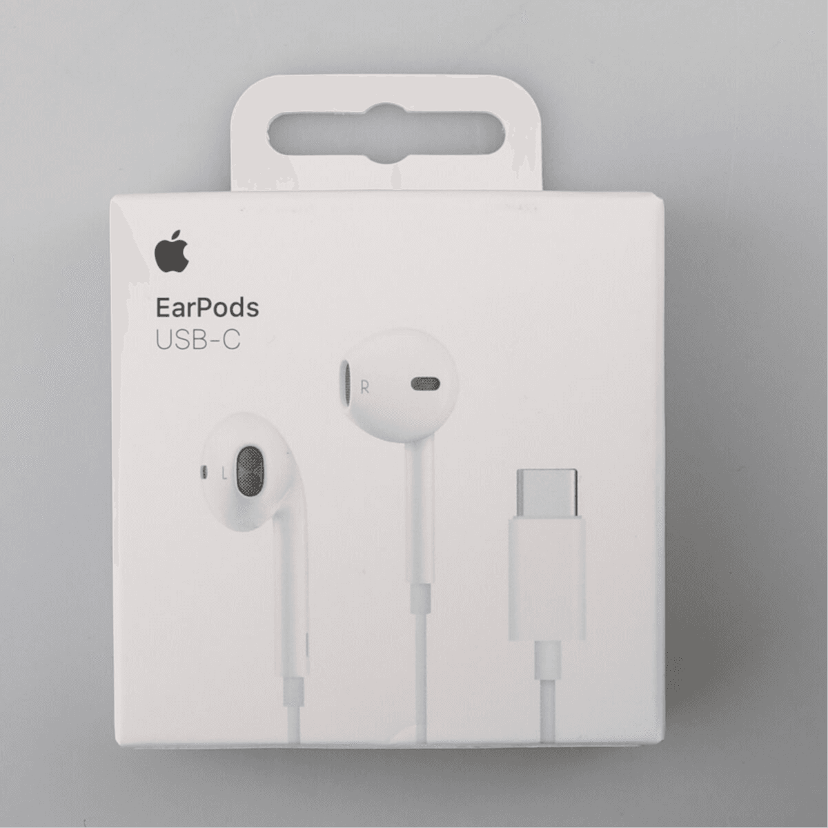 Apple EarPods USB-C