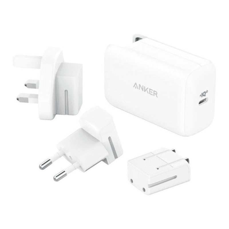Powerport Iii 65w Pod - A2712h21