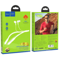 HOCO WIRELESS EARPHONE ES51