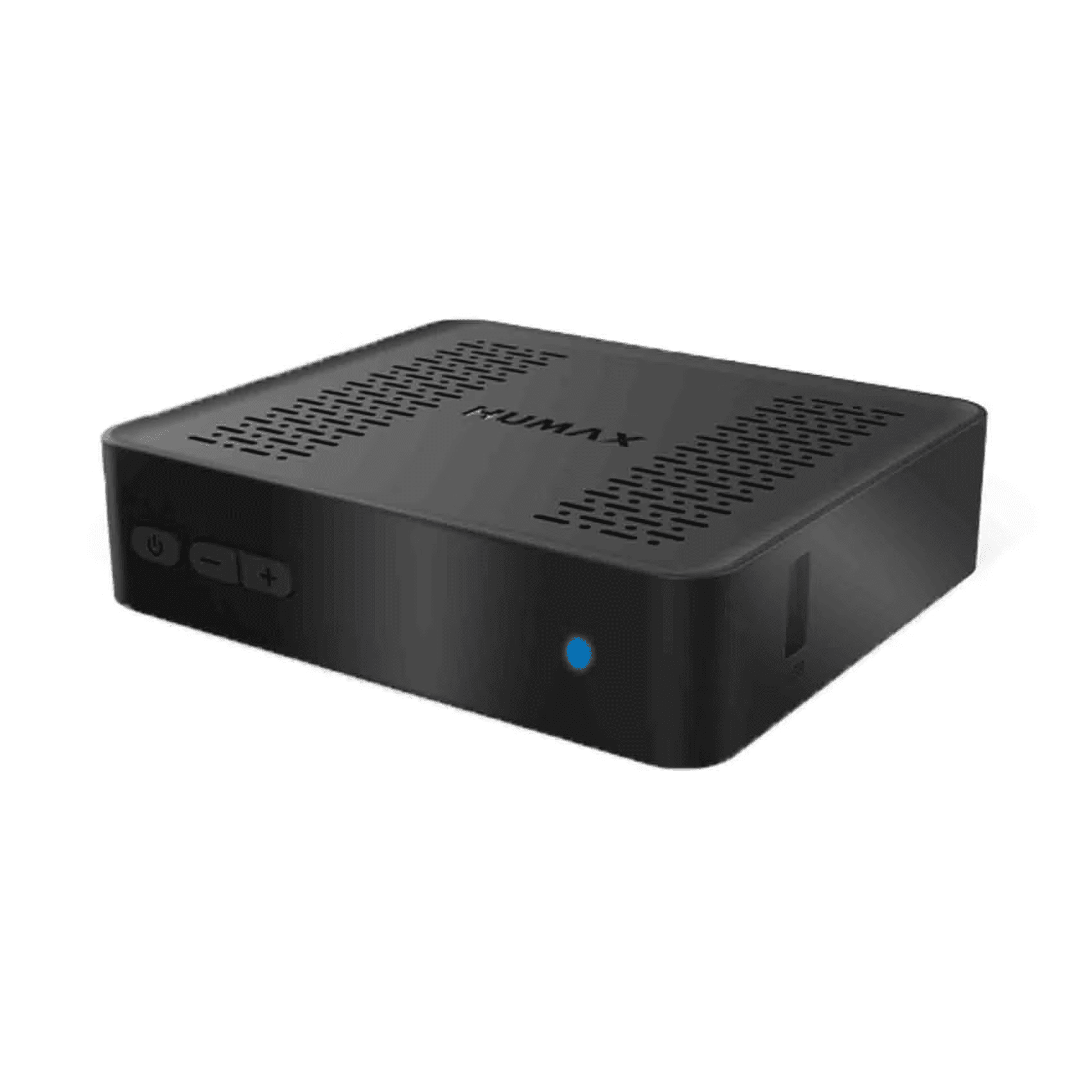HUMAX HD Digital Satellite Receiver F1-Mini Pro