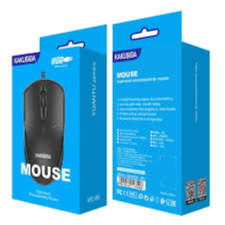 KAKUSIGA KSC-355 MOUSE