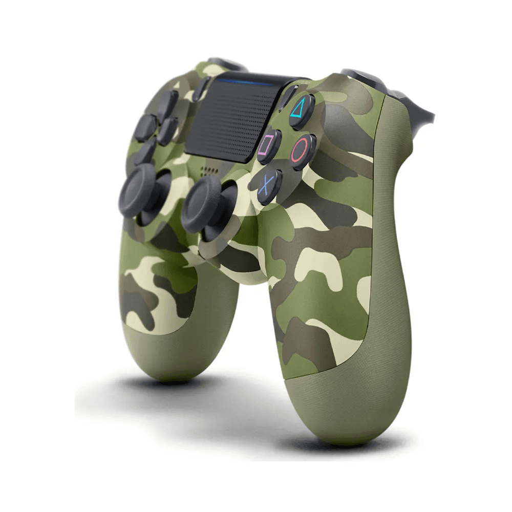 Sony PS4 DualShock Wireless Controller