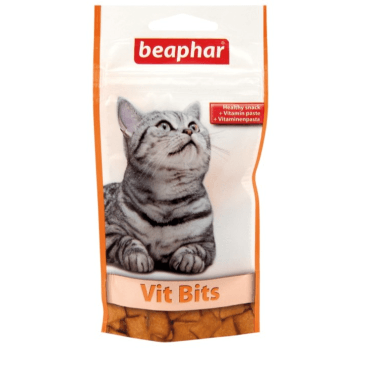 Vit-Bits Cat 150g