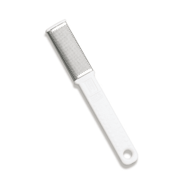 Denco Callus Reducer 3919 - Smooth Feet Delight, Easy-to-Use Foot Care Tool