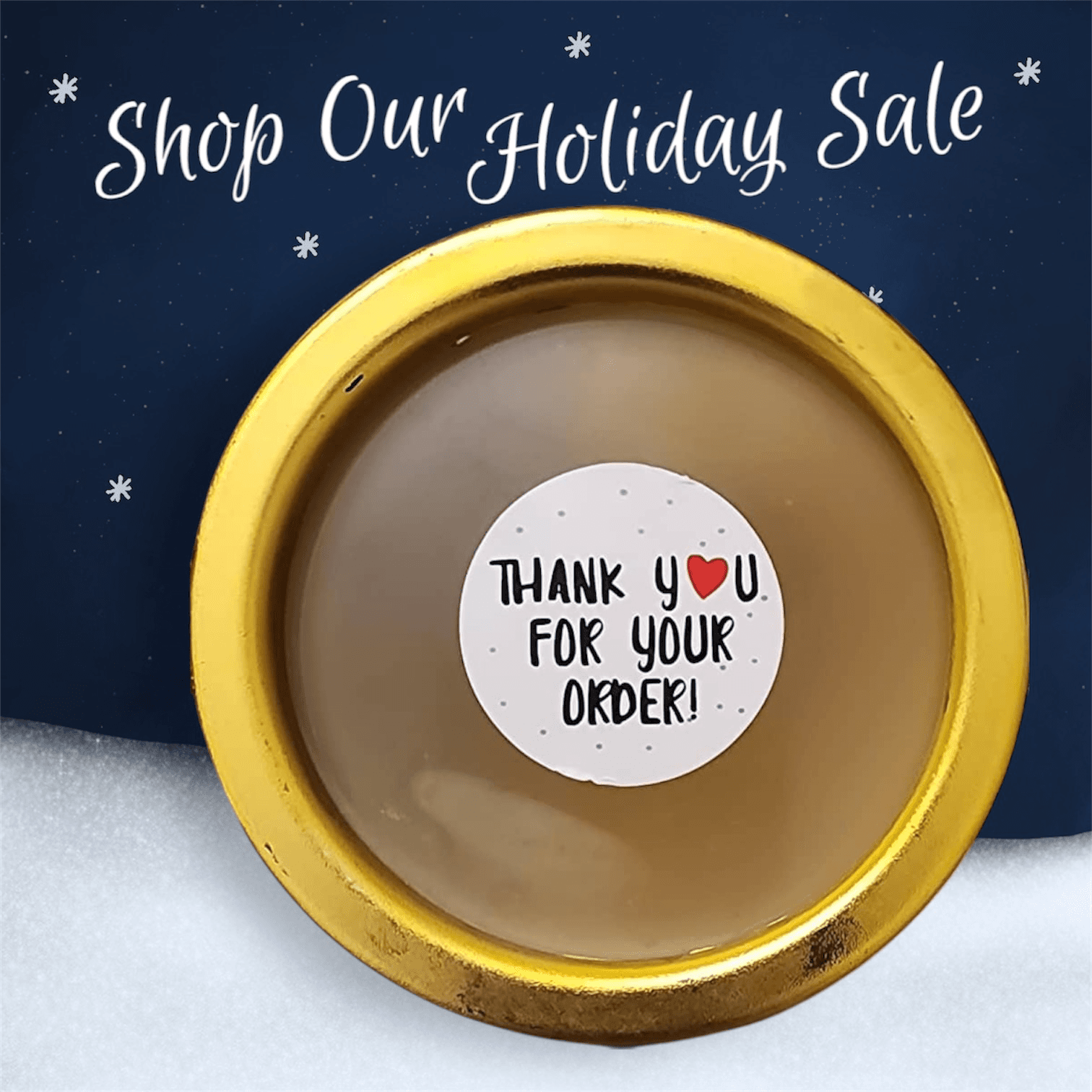 Organic Shea Butter
