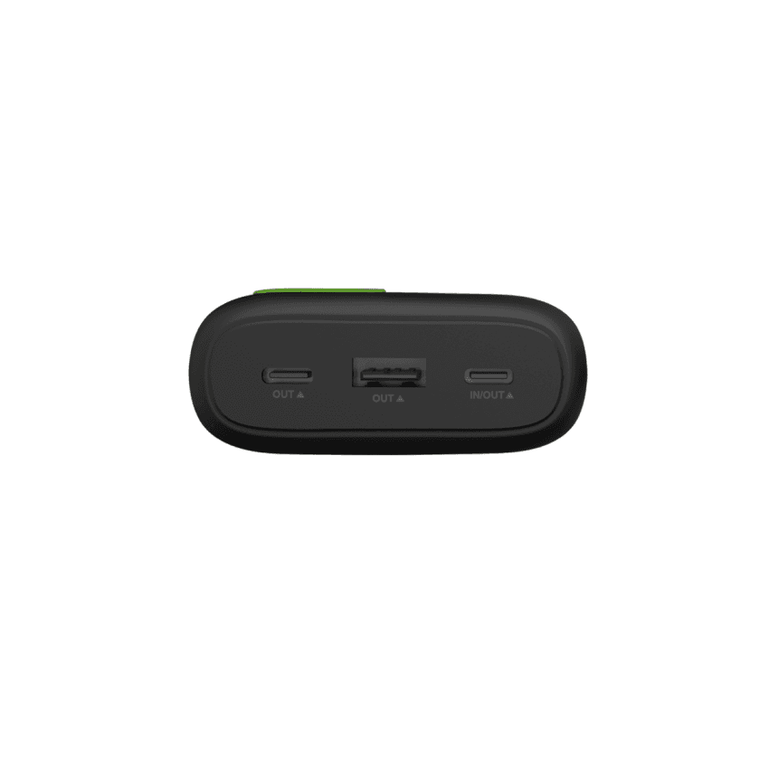 Goui - Kigo Power Bank 10,000mAh